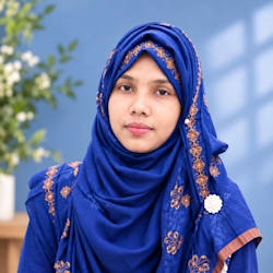 shahanaj_sanu