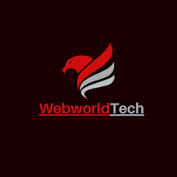 webworldtech9