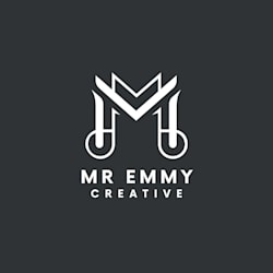 mr_emmy_creativ