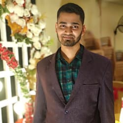 cm_reyad