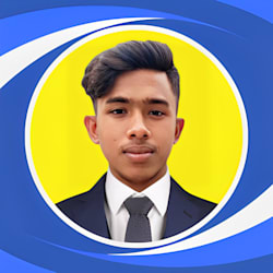 riyad_official_