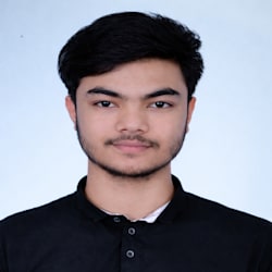 sabbir_sikder_s