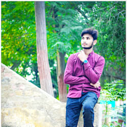 aswa_mart