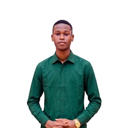 suite_web