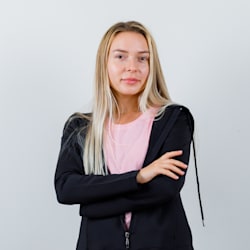 webdev_sophia