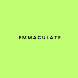emma78990