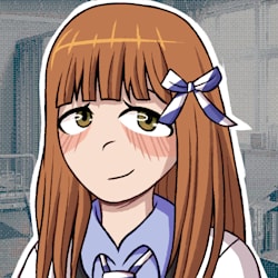 mushroom_png