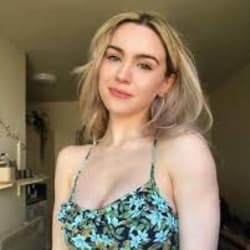 rhina_begom