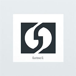 gustavogpolo