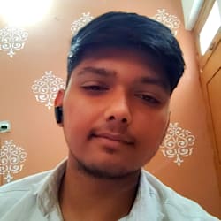 md_armann