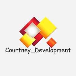 courtney_dev