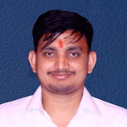 ritikp890