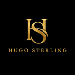 hug0_sterlin