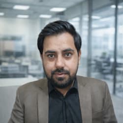 asgharfarooq