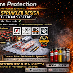 sprinklercad