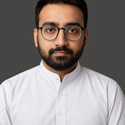 imran_789