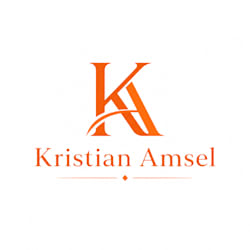 kristian_amsel