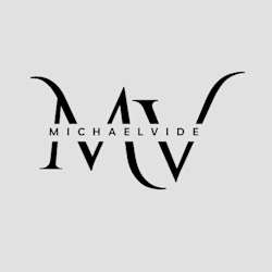 michael_vide