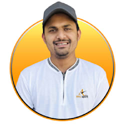 Gig Seller - tariq_hussain11
