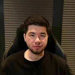 adzinterior