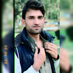 ijazahmad976