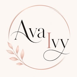 ava_ivyyy