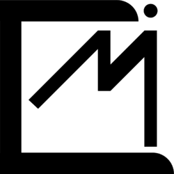muhammadikhw304