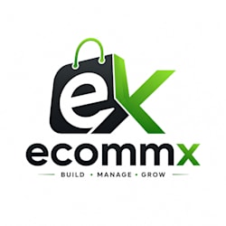 ecommx_agency