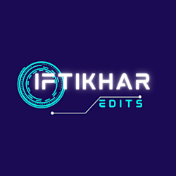 iftikarali375