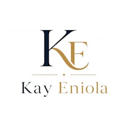 kay_eniola