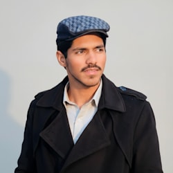 sibghatullah1a