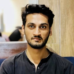 masroorkalwar