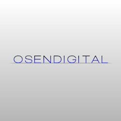 osendigital