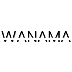 wanamacreative