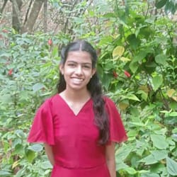 vaika_147