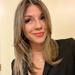 mikayla795