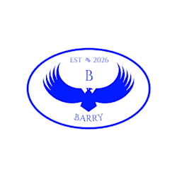 barishabby