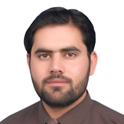 qhaaf007