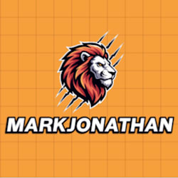 markjonathan234