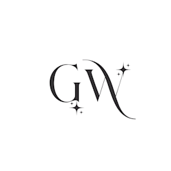 greta_win