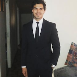 c_jaimelavin
