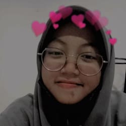 afarrasputrih