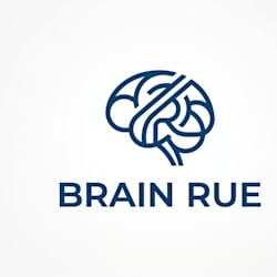 brainrue7