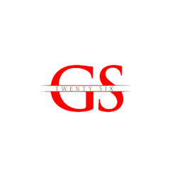graphicstudio26