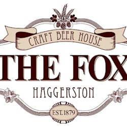 thefoxe8