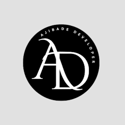 ajibade_web