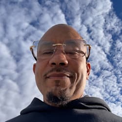 william_wills_2