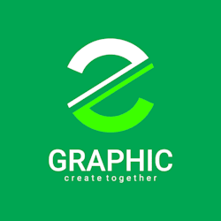 ez_graphic