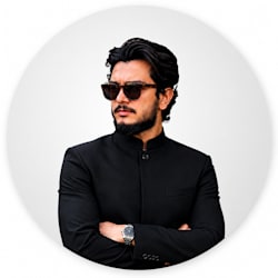 syed_nehal03