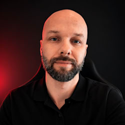 peexldigital